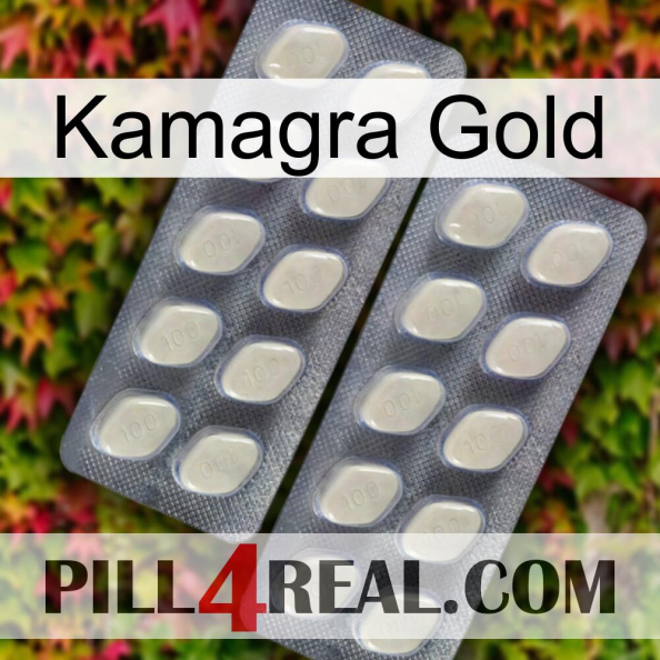 Kamagra Gold 07.jpg